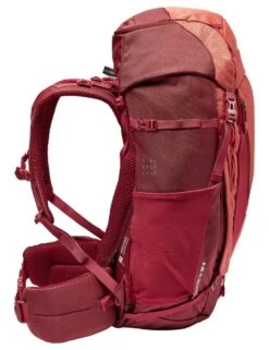 VAUDE Wo Asymmetric 38+8 -Trail Outfitters Shop 15942 924 d 1 1280x1280