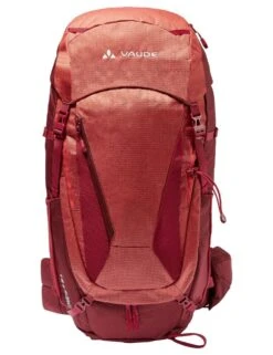 VAUDE Wo Asymmetric 38+8 -Trail Outfitters Shop 15942 924 d 3 1280x1280