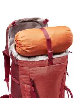 VAUDE Wo Asymmetric 38+8 -Trail Outfitters Shop 15942 924 d 7 1280x1280
