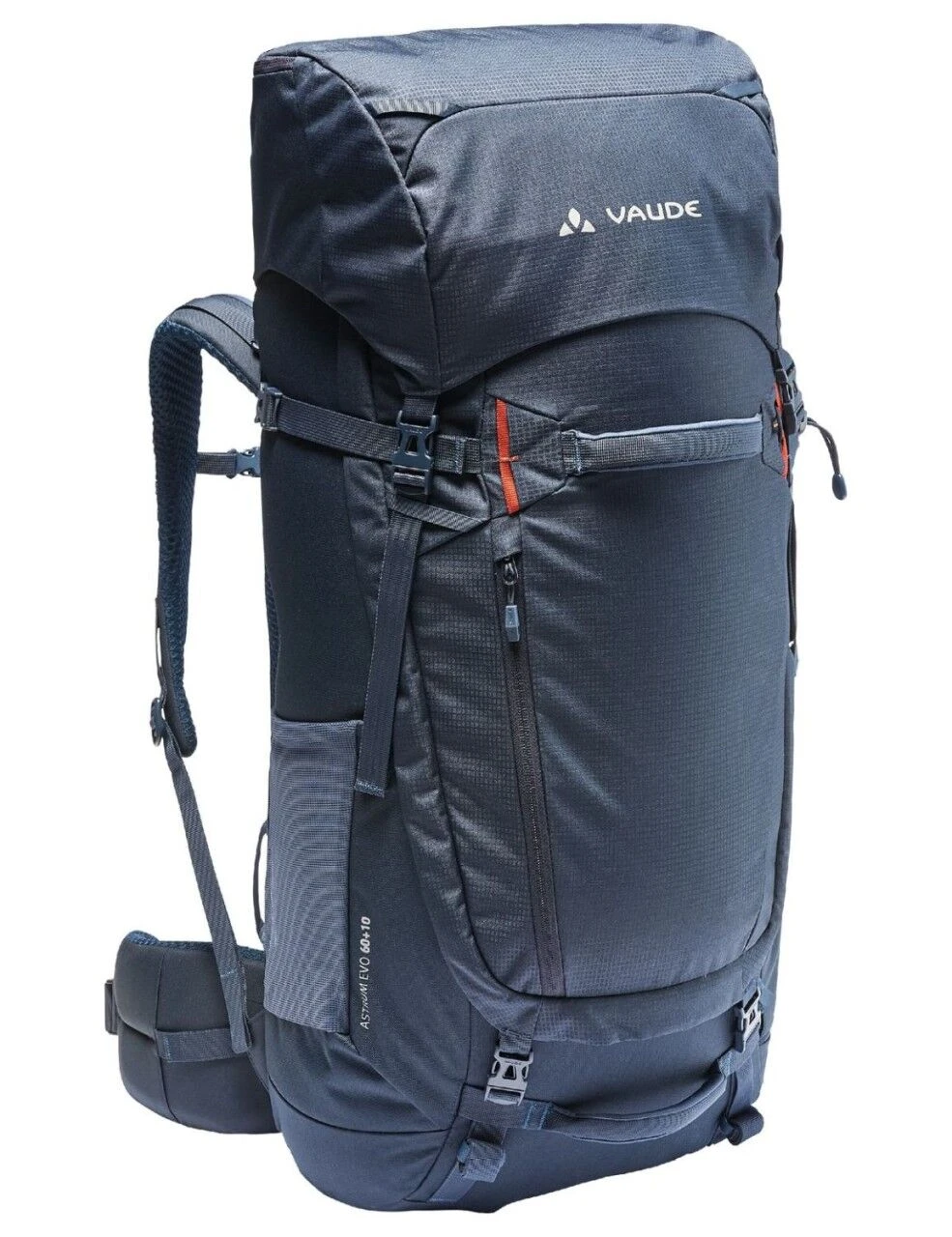 VAUDE Astrum EVO 60+10 3 VAUDE Astrum EVO 60+10