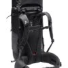 VAUDE Astrum EVO 70+10 -Trail Outfitters Shop 15950 010 01 1280x1280