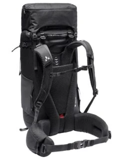VAUDE Astrum EVO 70+10
