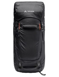 VAUDE Astrum EVO 70+10 -Trail Outfitters Shop 15950 010 05 1280x1280
