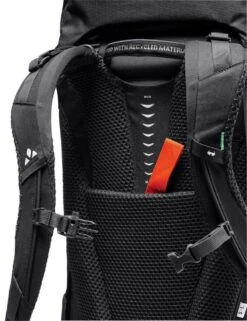 VAUDE Astrum EVO 70+10 -Trail Outfitters Shop 15950 010 06 1280x1280