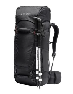 VAUDE Astrum EVO 70+10 -Trail Outfitters Shop 15950 010 07 1280x1280