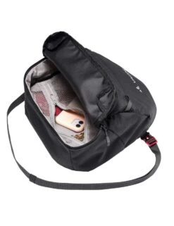 VAUDE Astrum EVO 70+10 -Trail Outfitters Shop 15950 010 09 1280x1280