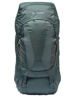 VAUDE Avox 65+10