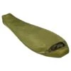 VAUDE Selun 1300 SYN 1 VAUDE Selun 1300 SYN -Trail Outfitters Shop 15991 451 1 1280x1280