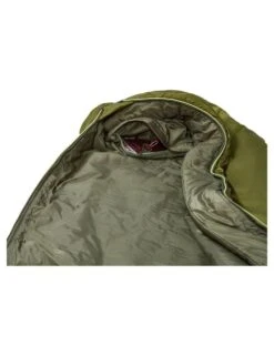 VAUDE Selun 1300 SYN -Trail Outfitters Shop 15991 451 3 1280x1280
