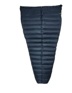 VAUDE Seealp 300 DWN -Trail Outfitters Shop 15995 179 4 1280x1280