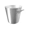 Mauviel Aluminum Champagne Bucket M'30 -Trail Outfitters Shop 1601201 600x600