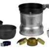Trangia Storm Cooker 27-0 UL/HA -Trail Outfitters Shop 160270 600x600