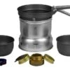 Trangia Storm Cooker 27-7 UL/HA -Trail Outfitters Shop 160277 600x600
