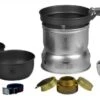 Trangia Storm Cooker 27-8 UL/HA -Trail Outfitters Shop 160278 600x600