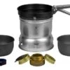 Trangia Storm Cooker 27-9 UL/HA -Trail Outfitters Shop 160279 600x600