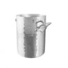 Mauviel Aluminum Wine Bucket M'30 -Trail Outfitters Shop 1604201 600x600