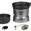 Trangia Storm Cooker 25-8 UL/HA -Trail Outfitters Shop 167258 600x600