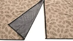 Robens Fleece Carpet Chinook Ursa S -Trail Outfitters Shop 190060 3 1280x1280