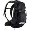 Leatt Hydration Moto XL 1.5 2 Leatt Hydration Moto XL 1.5 -Trail Outfitters Shop 191 7023051550 01 600x600