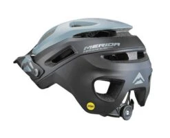 Front Page -Trail Outfitters Shop 19202803 2 1280x1280