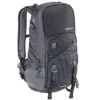 Merida Backpack Trail Re Z -Trail Outfitters Shop 19203924 1280x1280