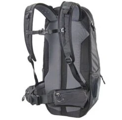 Merida Backpack Trail Re Z -Trail Outfitters Shop 19203924 1 1280x1280