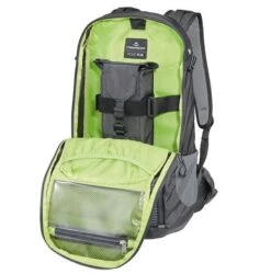 Merida Backpack Trail Re Z -Trail Outfitters Shop 19203924 2 1280x1280