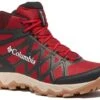 Columbia Peakfreak X2 Mid Outdry -Trail Outfitters Shop 192660444611 1 1280x1280