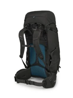 Osprey Volt 65 -Trail Outfitters Shop 1 178475 3 1280x1280