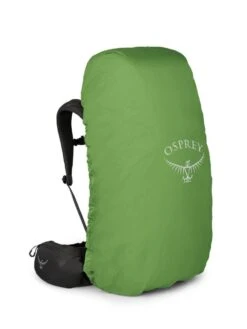 Osprey Volt 65 -Trail Outfitters Shop 1 178475 5 1280x1280
