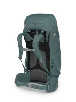 Osprey Viva 65 -Trail Outfitters Shop 1 180455 3 1280x1280