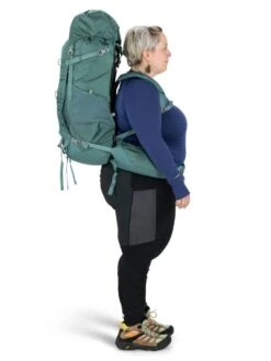 Osprey Viva 65 -Trail Outfitters Shop 1 180455 7 1280x1280