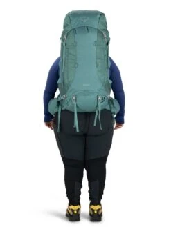 Osprey Viva 65 -Trail Outfitters Shop 1 180455 9 1280x1280