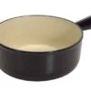 Le Creuset Signature Caquelon Fondue Saucepan -Trail Outfitters Shop 20007180002460 600x600