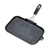 Le Creuset Rectangular Grill Silicone Handle -Trail Outfitters Shop 20049000000400 1280x1280