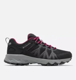 Columbia Women's Peakfreak II OutDry