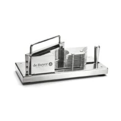 De Buyer Professional Tomato Slicer