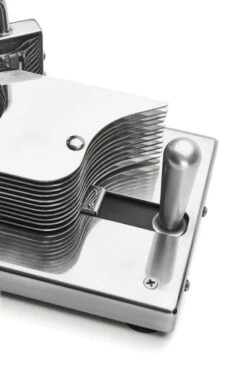 De Buyer Professional Tomato Slicer -Trail Outfitters Shop 2005 00 packshot 3 1280x1280