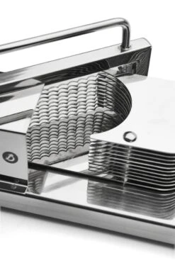 De Buyer Professional Tomato Slicer -Trail Outfitters Shop 2005 00 packshot 4 1280x1280