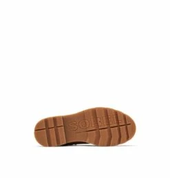 Sorel Women's Lennox Hiker STKD WP -Trail Outfitters Shop 2009291 253 o tt presetWeb 1280x1280