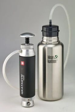 Katadyn Pocket Filter -Trail Outfitters Shop 2010000 Pocket Carbon KK RGB 1280x1280