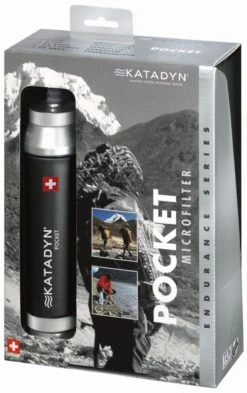 Katadyn Pocket Filter -Trail Outfitters Shop 2010000 Pocket Package 1280x1280