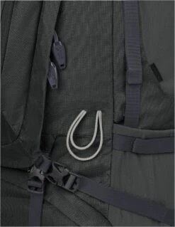 Jack Wolfskin Men's Denali 75+10 -Trail Outfitters Shop 2010051 4136 E560 1280x1280