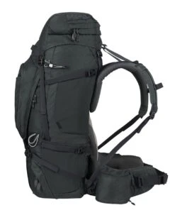 Jack Wolfskin Men's Denali 75+10 -Trail Outfitters Shop 2010051 4136 E992 1280x1280