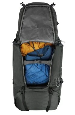 Jack Wolfskin Women's Denali 65+10 -Trail Outfitters Shop 2010071 4136 E490 1280x1280