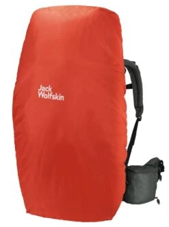 Jack Wolfskin Women's Denali 65+10 -Trail Outfitters Shop 2010071 4136 E500 1280x1280