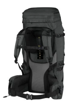 Jack Wolfskin Women's Denali 65+10 -Trail Outfitters Shop 2010071 4136 E510 1280x1280