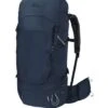 Jack Wolfskin Men's Highland Trail 55+5 -Trail Outfitters Shop 2010091 1274 E460 600x600