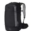 Jack Wolfskin Moab Jam Pro 34.5 -Trail Outfitters Shop 2010241 6699 E480 1280x1280