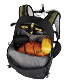 Jack Wolfskin Moab Jam Pro 34.5 -Trail Outfitters Shop 2010241 6699 E490 1280x1280